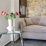 Anassa 12 Luxury Two Bedroom Apartment